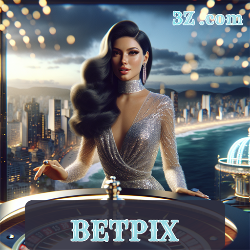 Aposte Com Inteligência: O Futuro do Esporte no Betpix