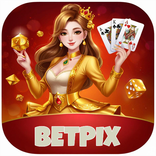 betpix - Benvenuto ao Melhor Cassino Online do Brasil com Bônus Imperdíveis