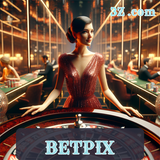 Os Segredos da Seção Paga do Betpix Revelados