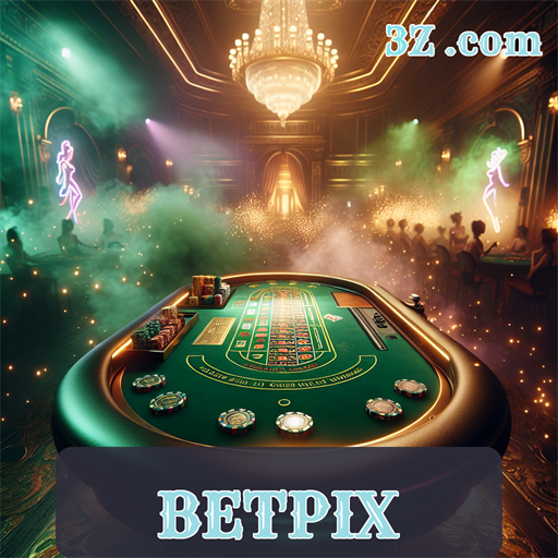 Promoções do Betpix: Impulsione Seus Jogos com Ofertas Incríveis
