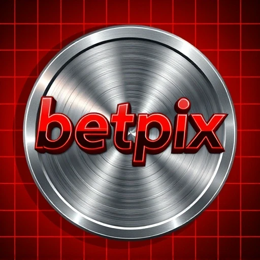 betpix Logo