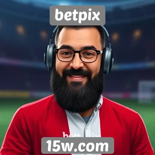 opiniões de usuários sobre betpix